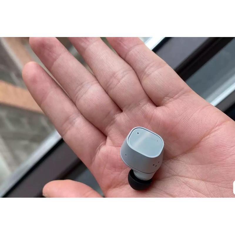 Suitable For Sennheiser CX500B - Earbuds Charging Case recension och pris