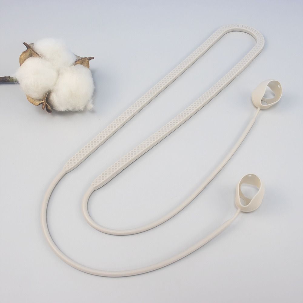 Anti-Lost Silicone Earphone Ro - Sony Headphone Wf-1000Xm5 recension och pris