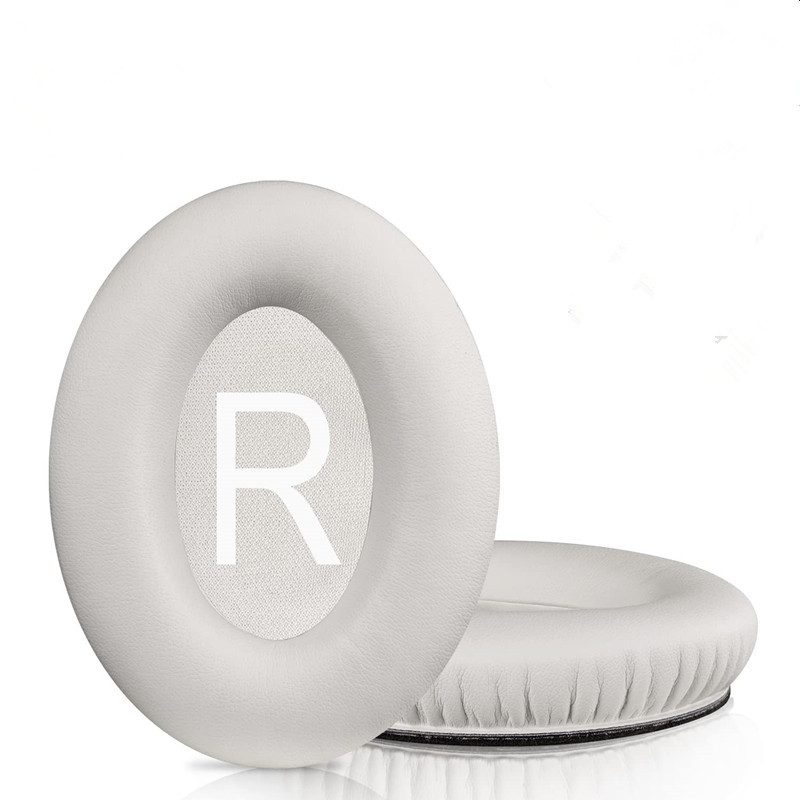Replacement Ear Pads Cushions  - Bose Headphone Qc45 recension och pris