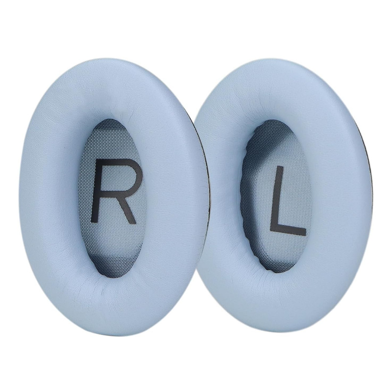 Replacement Ear Pads Cushions  - Bose Headphone Qc45 recension och pris