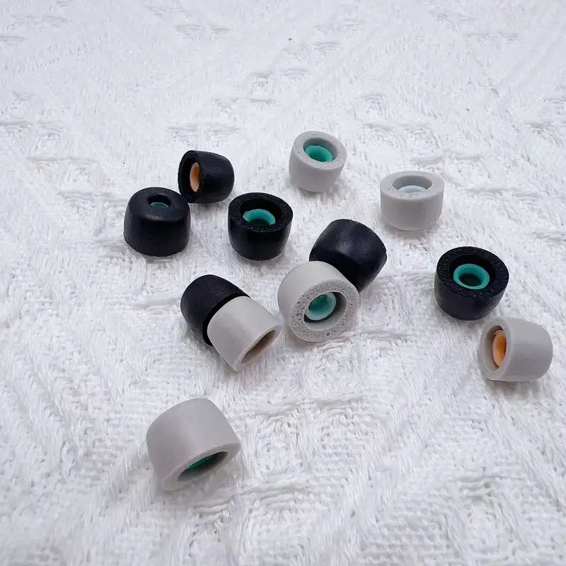 For Sony WF-1000XM5 WF-1000XM4 - Earphone Foam Tip recension och pris
