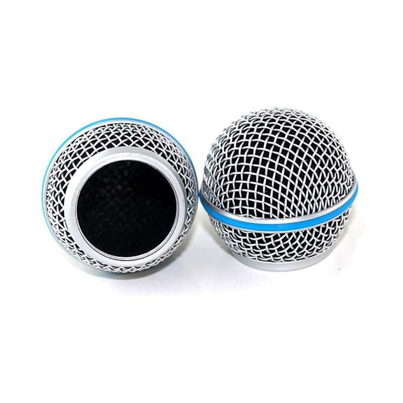 Digital Display TWS Bluetooth  - Wireless Earbuds Tws recension och pris